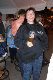 090620-speyer28