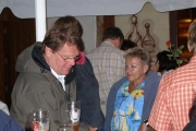 090620-speyer29