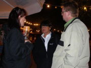 090620-speyer30