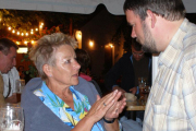 090620-speyer31