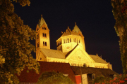 090620-speyer32