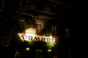 090620-speyer33