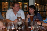 090620-speyer36