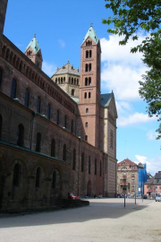 090620-speyer37