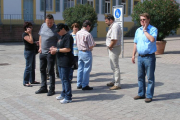 090620-speyer38