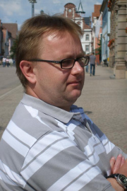 090620-speyer41