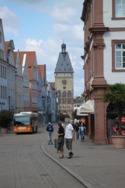 090620-speyer43