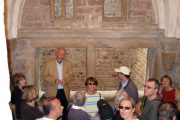 090620-speyer44