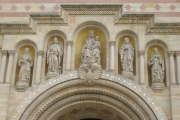 090620-speyer45