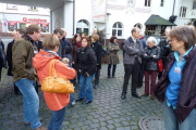 weihnachtsfeier09-04