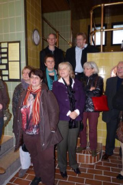 weihnachtsfeier09-06