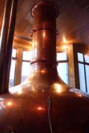 weihnachtsfeier09-09