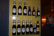 weihnachtsfeier09-10