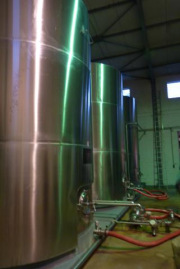 weihnachtsfeier09-14