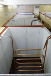 weihnachtsfeier09-15