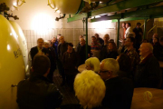 weihnachtsfeier09-18