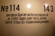 weihnachtsfeier09-19