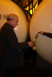 weihnachtsfeier09-20