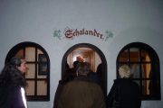weihnachtsfeier09-26