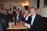 weihnachtsfeier09-27