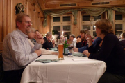weihnachtsfeier09-33