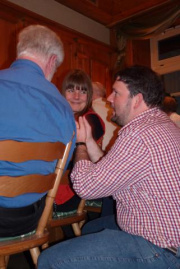 weihnachtsfeier09-34