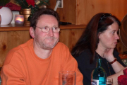 weihnachtsfeier09-36
