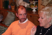 weihnachtsfeier09-37