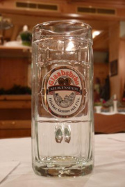 weihnachtsfeier09-39