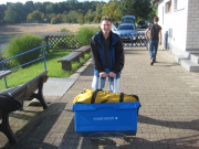 101003_tcd-abtauchen01