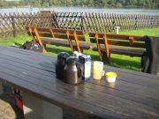 101003_tcd-abtauchen02