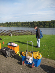 101003_tcd-abtauchen03