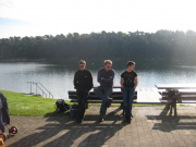 101003_tcd-abtauchen04