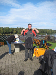 101003_tcd-abtauchen05