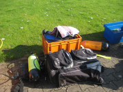 101003_tcd-abtauchen06