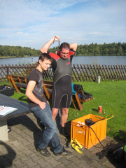 101003_tcd-abtauchen07