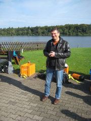 101003_tcd-abtauchen08