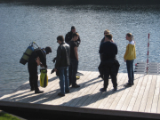 101003_tcd-abtauchen10