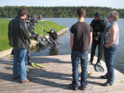 101003_tcd-abtauchen11