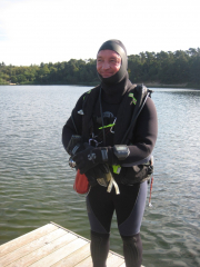 101003_tcd-abtauchen12