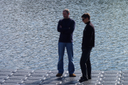 101003_tcd-abtauchen13