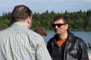 101003_tcd-abtauchen14