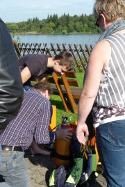 101003_tcd-abtauchen15