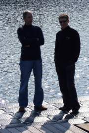 101003_tcd-abtauchen17