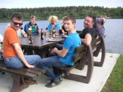 KONICA MINOLTA DIGITAL CAMERA