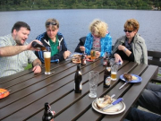 KONICA MINOLTA DIGITAL CAMERA