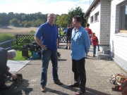 101003_tcd-abtauchen20