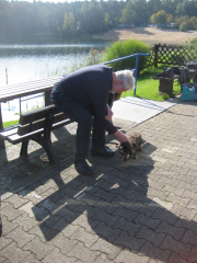 101003_tcd-abtauchen21