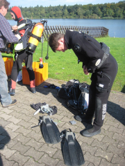 101003_tcd-abtauchen22