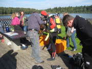 101003_tcd-abtauchen23